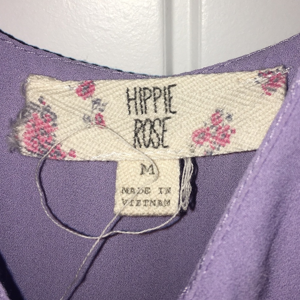 Tank Top - Picture 2 of 2